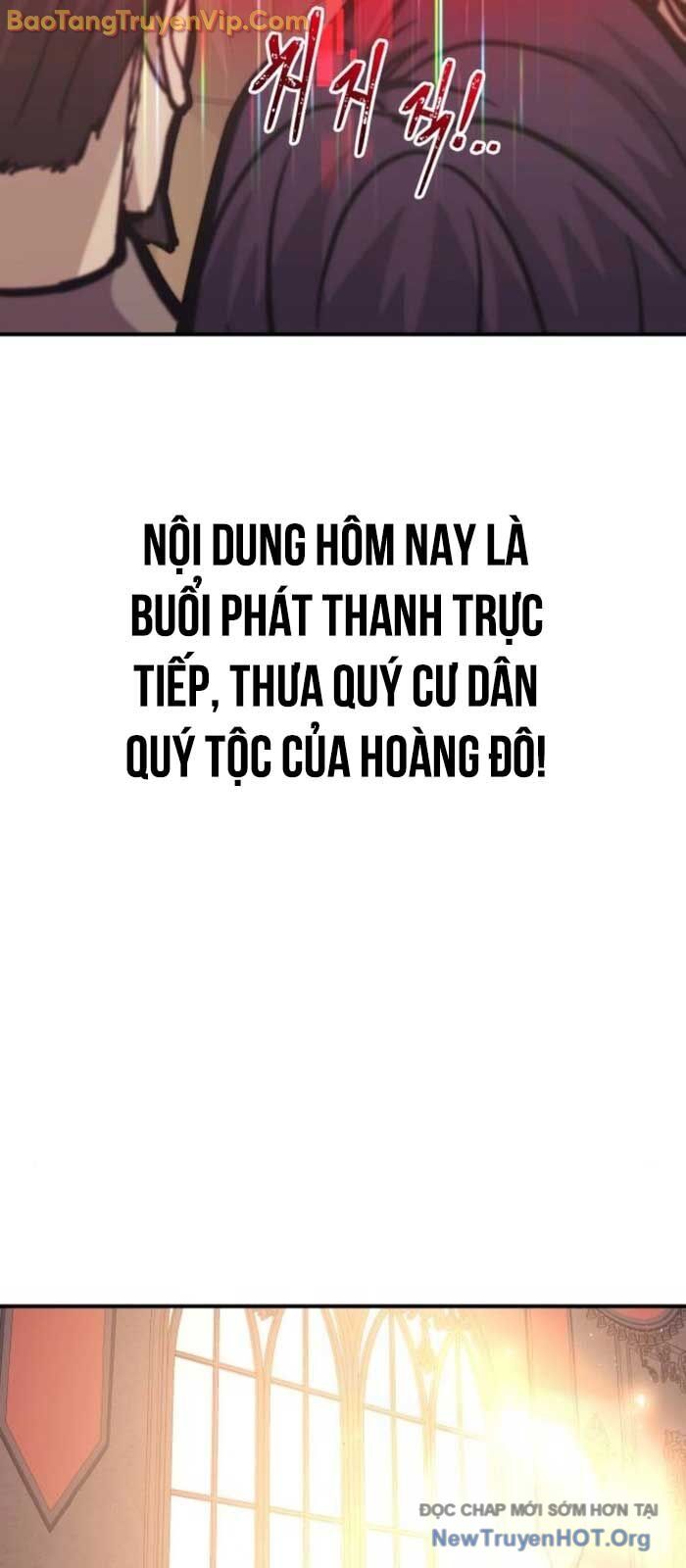 Trở Thành Hung Thần Trong Trò Chơi Thủ Thành Chapter 134 - Trang 22