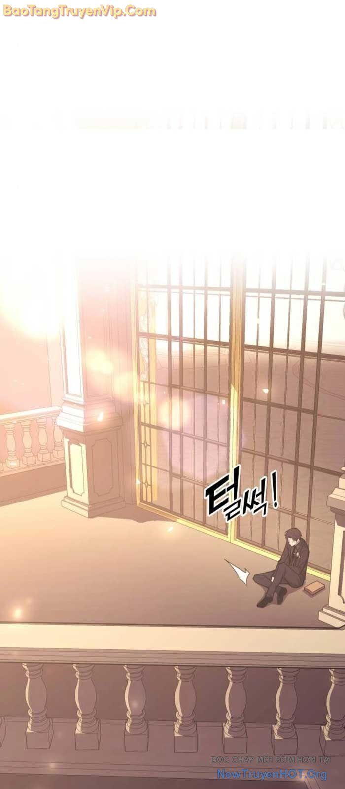 Trở Thành Hung Thần Trong Trò Chơi Thủ Thành Chapter 134 - Trang 27