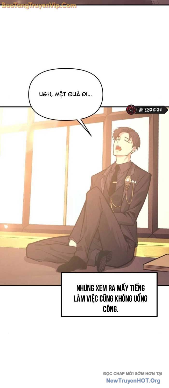 Trở Thành Hung Thần Trong Trò Chơi Thủ Thành Chapter 134 - Trang 28