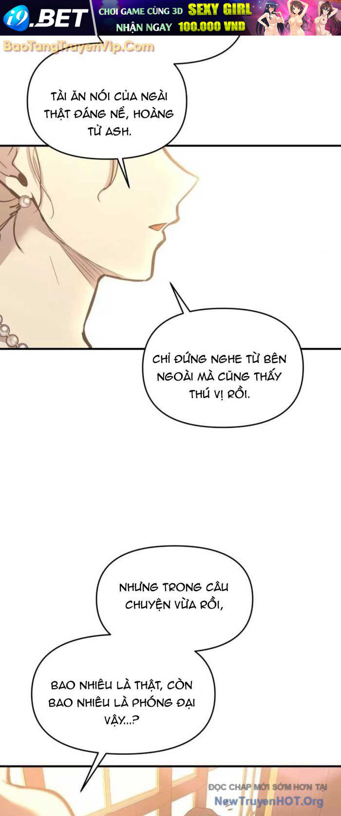 Trở Thành Hung Thần Trong Trò Chơi Thủ Thành Chapter 134 - Trang 30