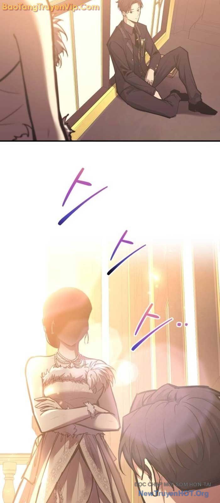 Trở Thành Hung Thần Trong Trò Chơi Thủ Thành Chapter 134 - Trang 31