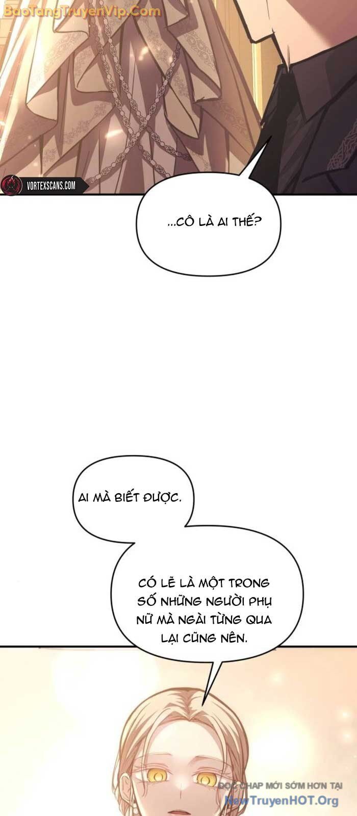 Trở Thành Hung Thần Trong Trò Chơi Thủ Thành Chapter 134 - Trang 32