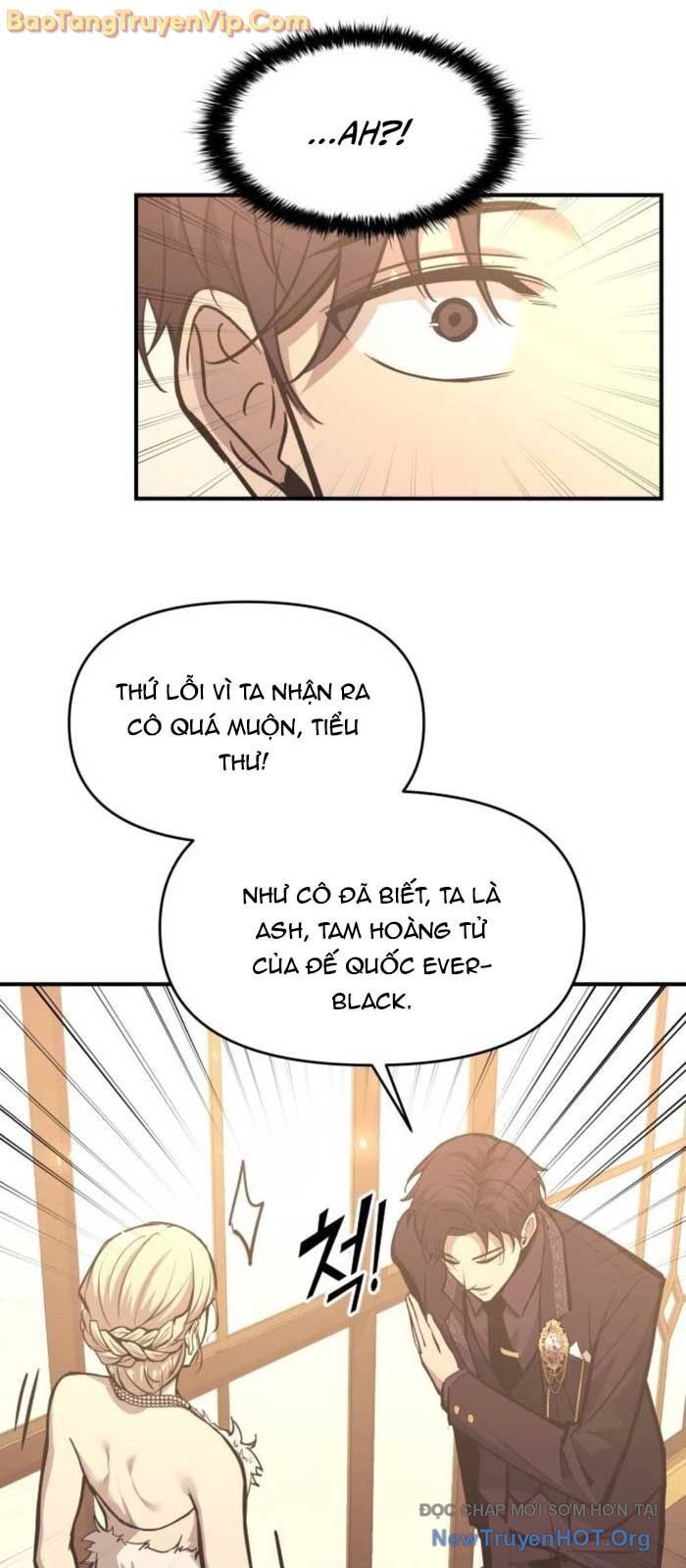 Trở Thành Hung Thần Trong Trò Chơi Thủ Thành Chapter 134 - Trang 34