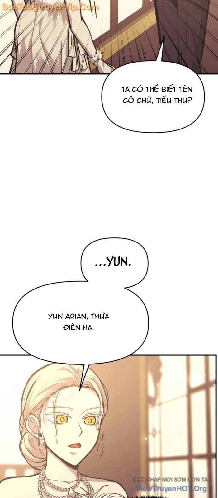 Trở Thành Hung Thần Trong Trò Chơi Thủ Thành Chapter 134 - Trang 35