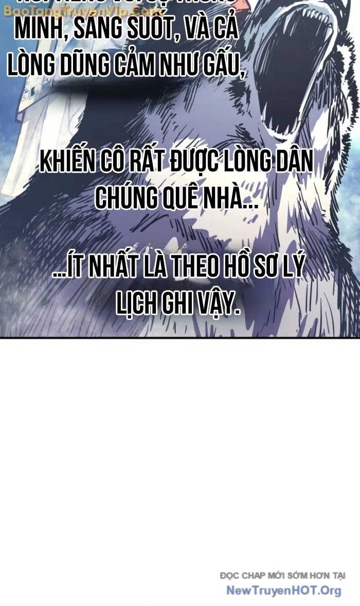 Trở Thành Hung Thần Trong Trò Chơi Thủ Thành Chapter 134 - Trang 38