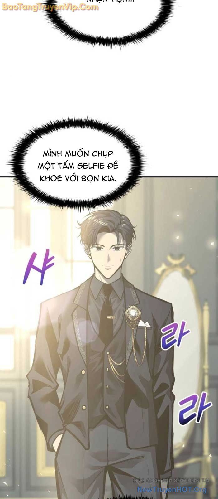 Trở Thành Hung Thần Trong Trò Chơi Thủ Thành Chapter 134 - Trang 4