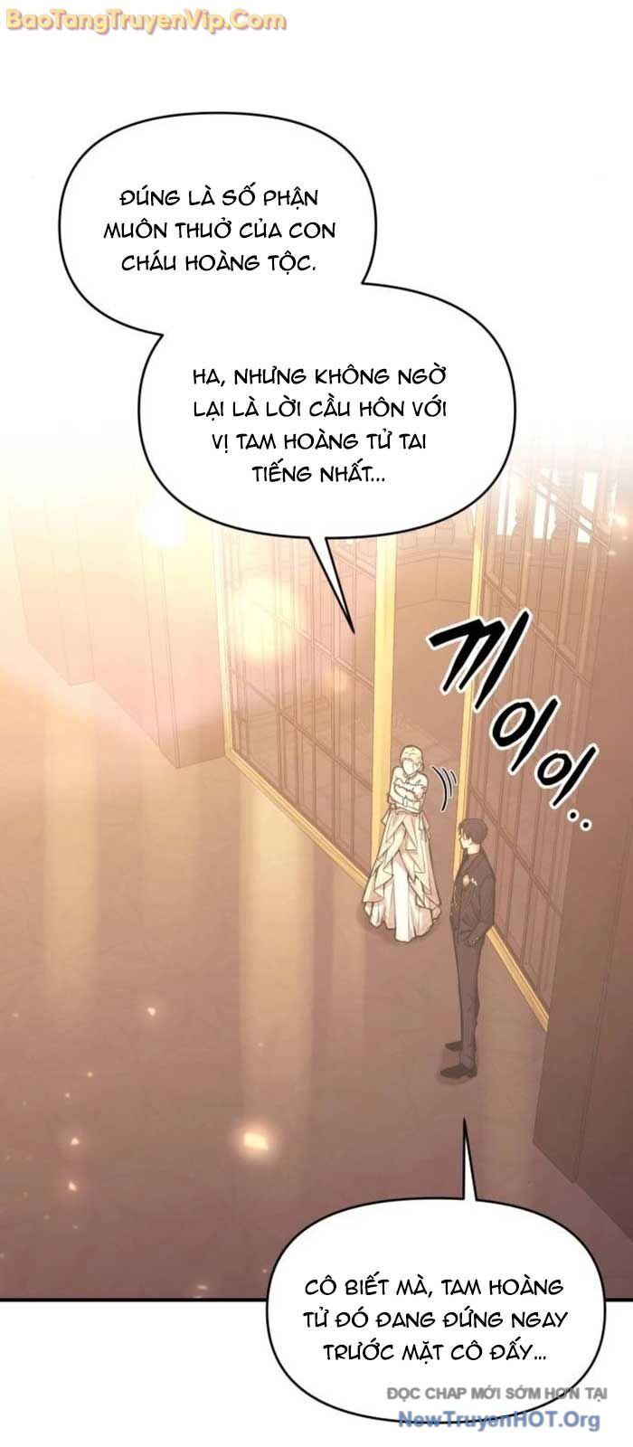 Trở Thành Hung Thần Trong Trò Chơi Thủ Thành Chapter 134 - Trang 41