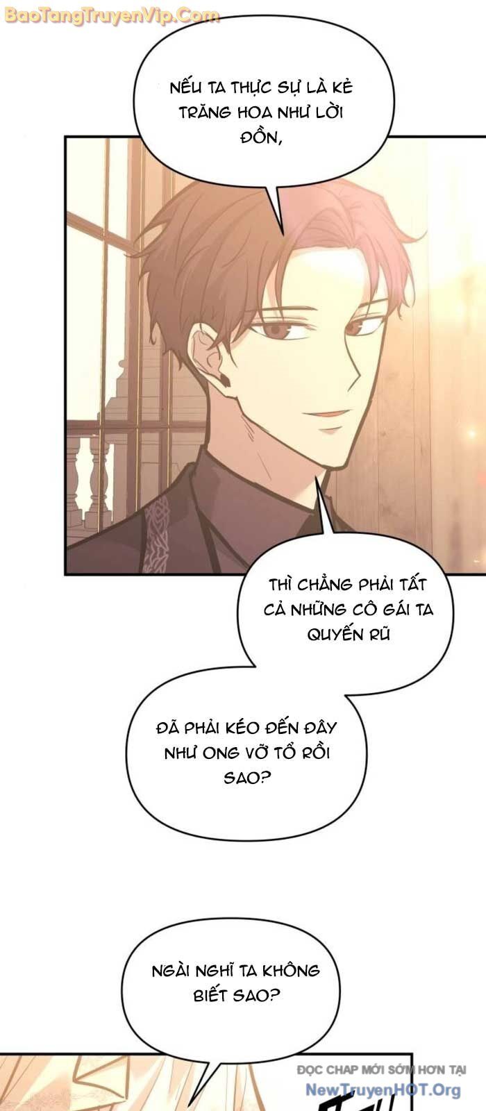 Trở Thành Hung Thần Trong Trò Chơi Thủ Thành Chapter 134 - Trang 44