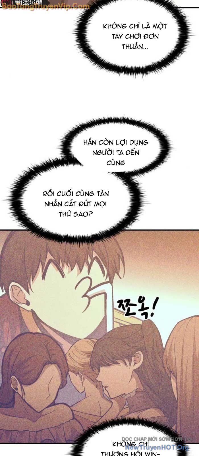 Trở Thành Hung Thần Trong Trò Chơi Thủ Thành Chapter 134 - Trang 47
