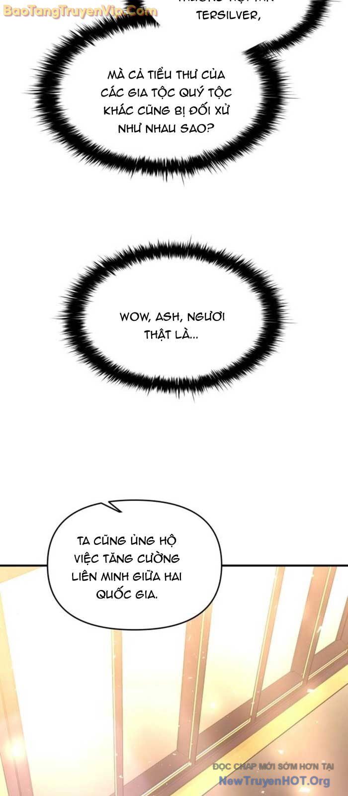 Trở Thành Hung Thần Trong Trò Chơi Thủ Thành Chapter 134 - Trang 48