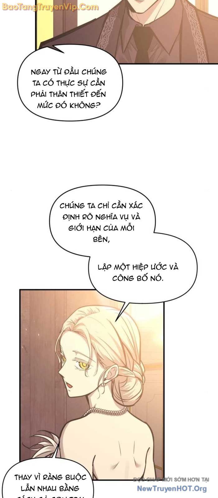 Trở Thành Hung Thần Trong Trò Chơi Thủ Thành Chapter 134 - Trang 51