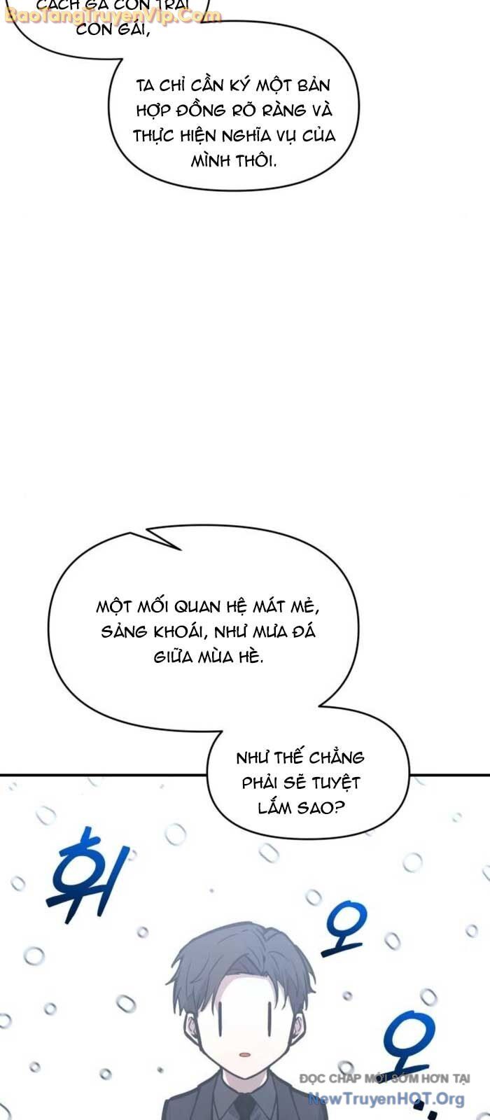 Trở Thành Hung Thần Trong Trò Chơi Thủ Thành Chapter 134 - Trang 52