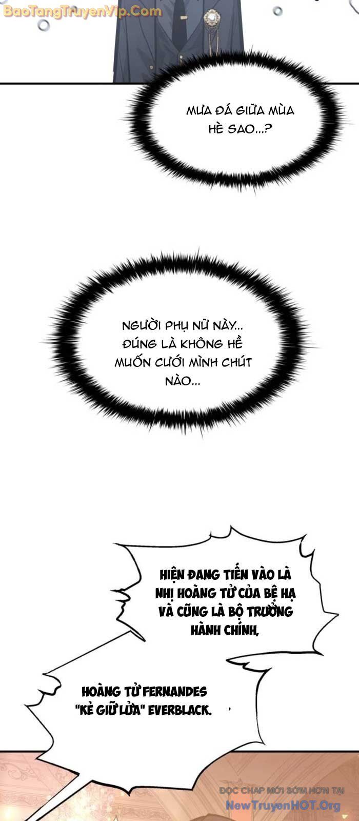 Trở Thành Hung Thần Trong Trò Chơi Thủ Thành Chapter 134 - Trang 53