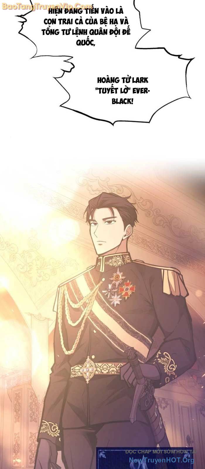 Trở Thành Hung Thần Trong Trò Chơi Thủ Thành Chapter 134 - Trang 56