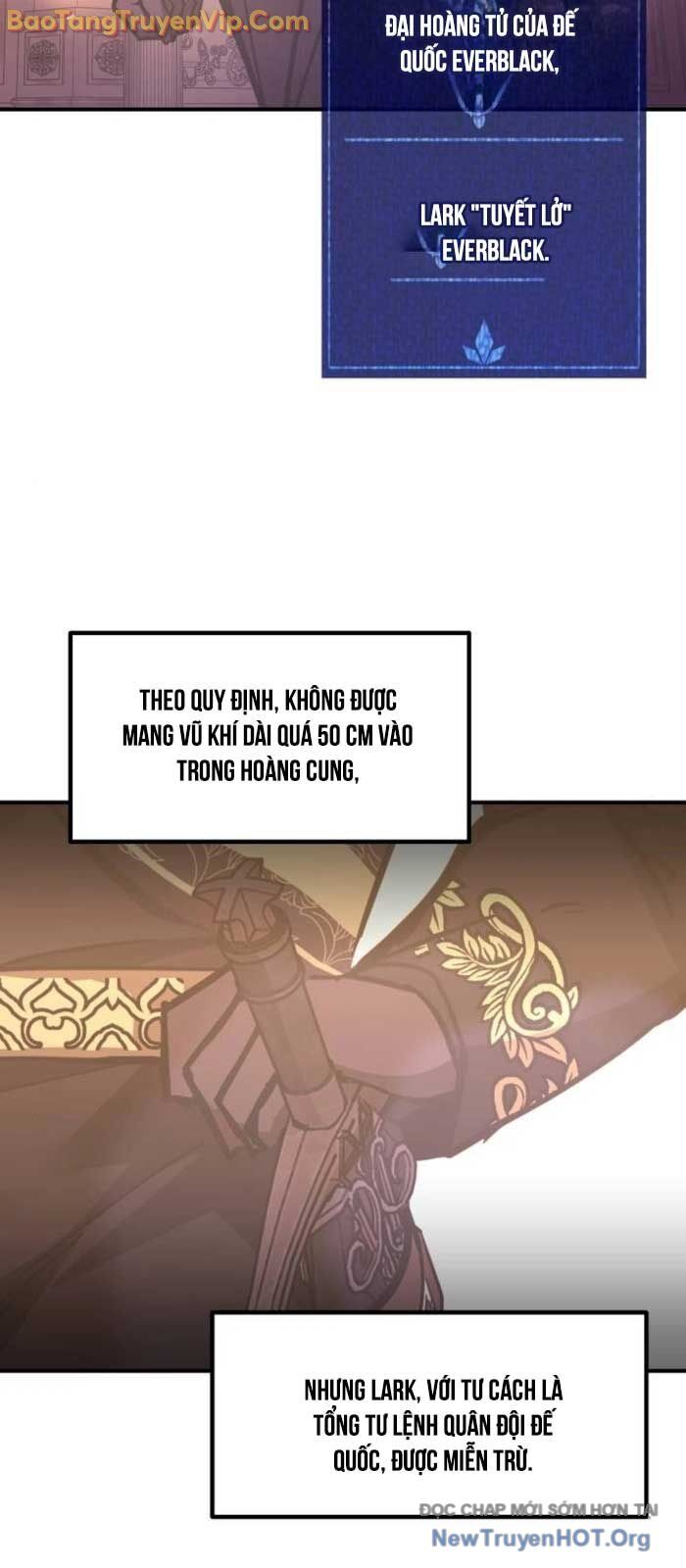 Trở Thành Hung Thần Trong Trò Chơi Thủ Thành Chapter 134 - Trang 57