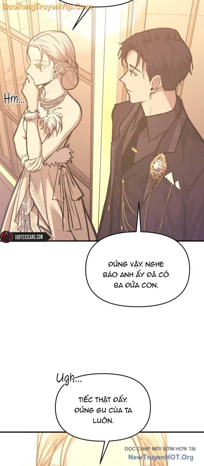 Trở Thành Hung Thần Trong Trò Chơi Thủ Thành Chapter 134 - Trang 60