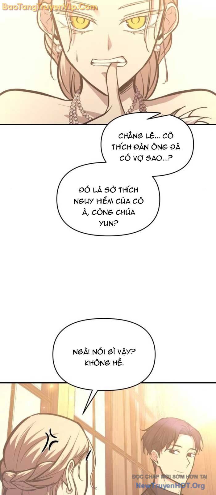 Trở Thành Hung Thần Trong Trò Chơi Thủ Thành Chapter 134 - Trang 61