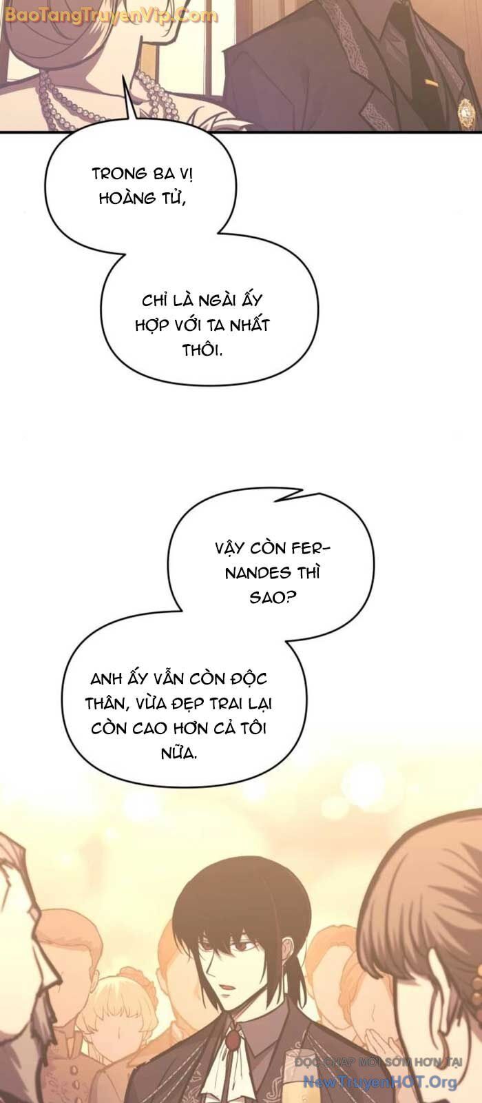 Trở Thành Hung Thần Trong Trò Chơi Thủ Thành Chapter 134 - Trang 62