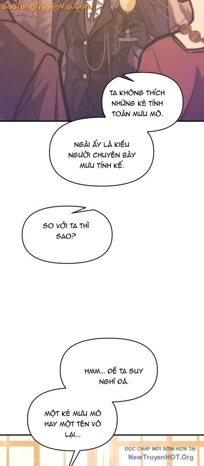 Trở Thành Hung Thần Trong Trò Chơi Thủ Thành Chapter 134 - Trang 63