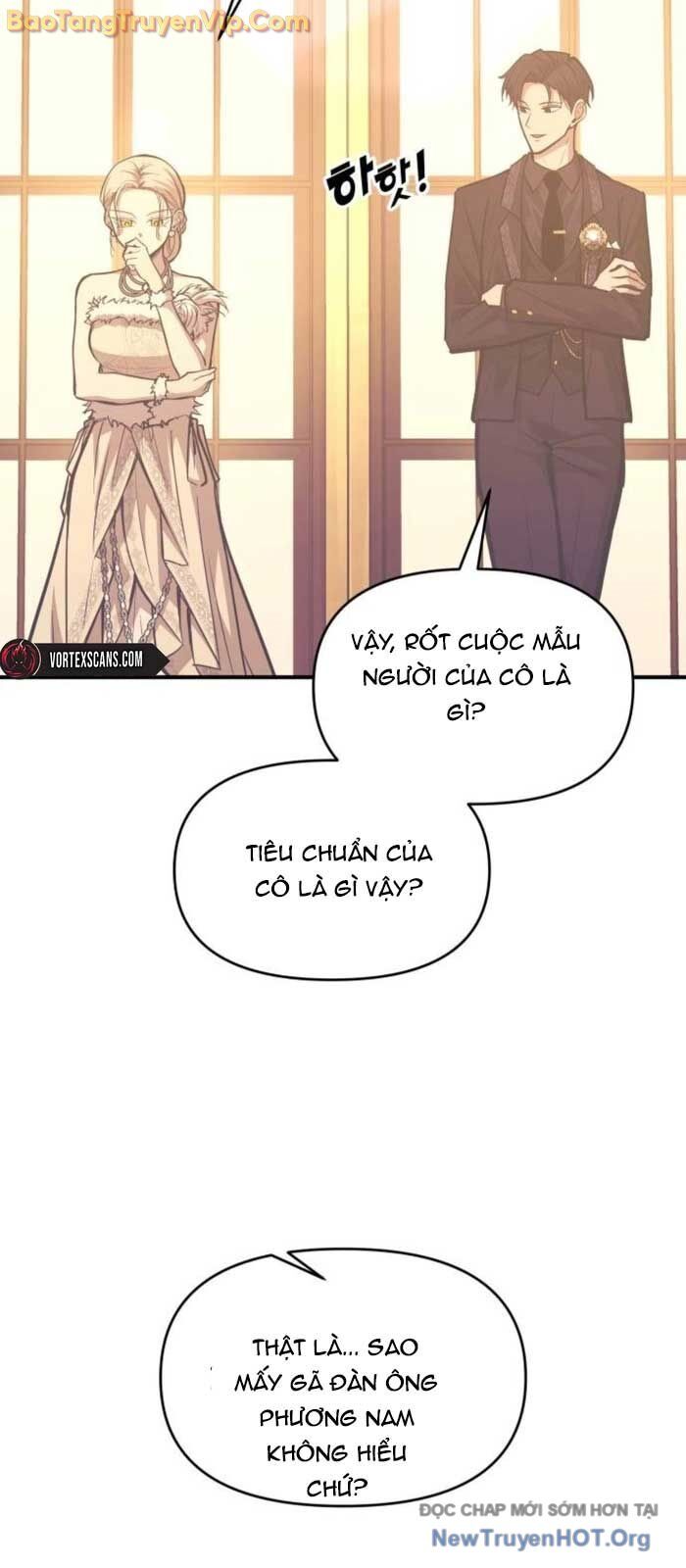 Trở Thành Hung Thần Trong Trò Chơi Thủ Thành Chapter 134 - Trang 64