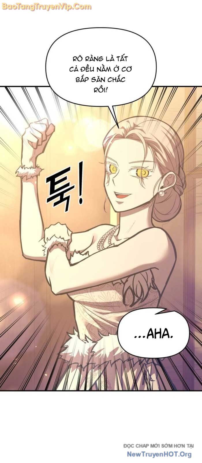 Trở Thành Hung Thần Trong Trò Chơi Thủ Thành Chapter 134 - Trang 65