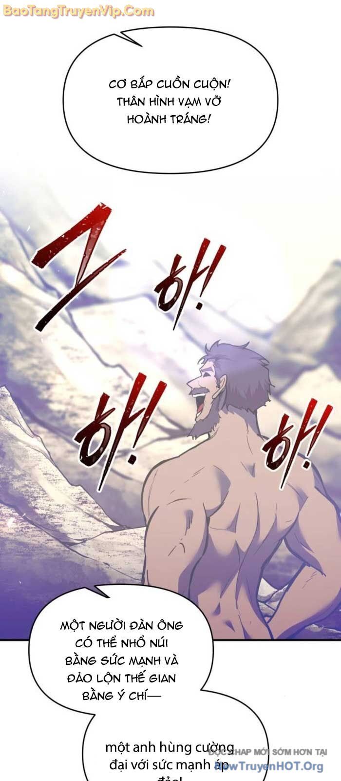 Trở Thành Hung Thần Trong Trò Chơi Thủ Thành Chapter 134 - Trang 66