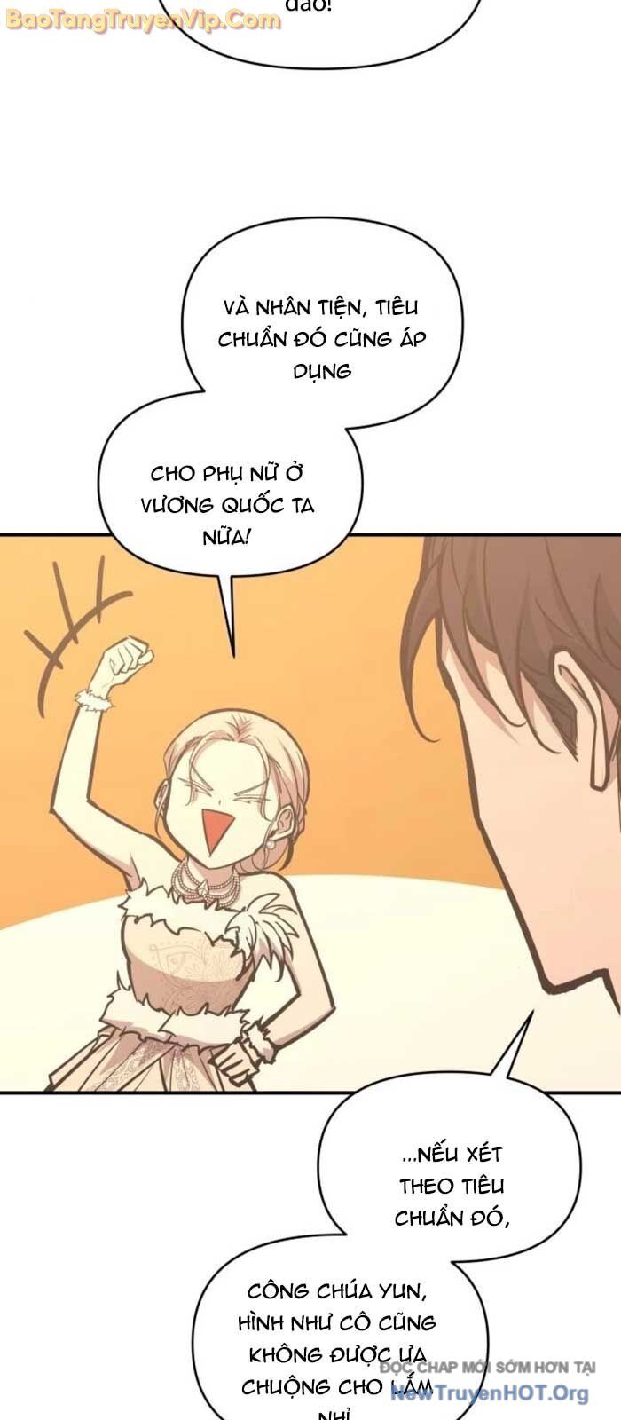 Trở Thành Hung Thần Trong Trò Chơi Thủ Thành Chapter 134 - Trang 67