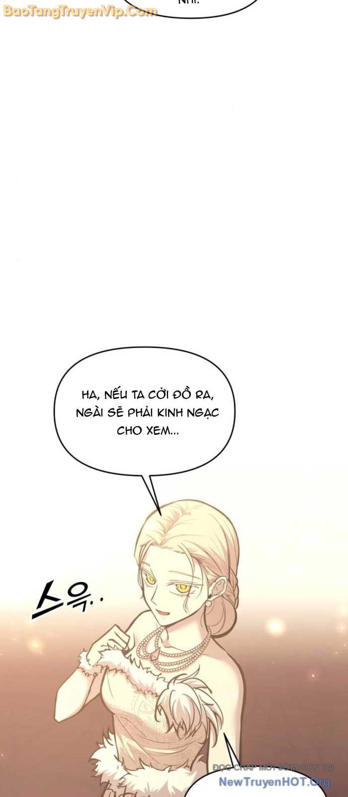 Trở Thành Hung Thần Trong Trò Chơi Thủ Thành Chapter 134 - Trang 68