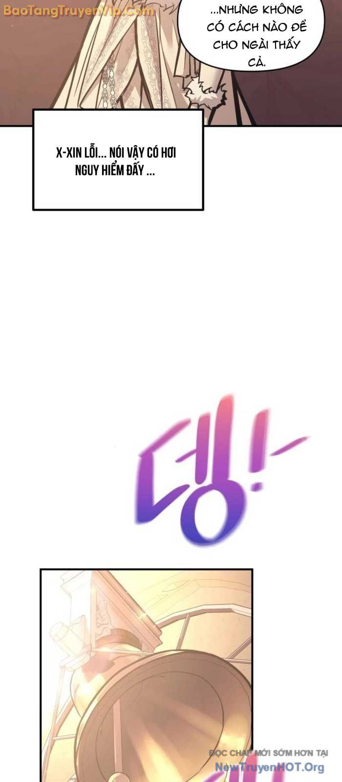 Trở Thành Hung Thần Trong Trò Chơi Thủ Thành Chapter 134 - Trang 69
