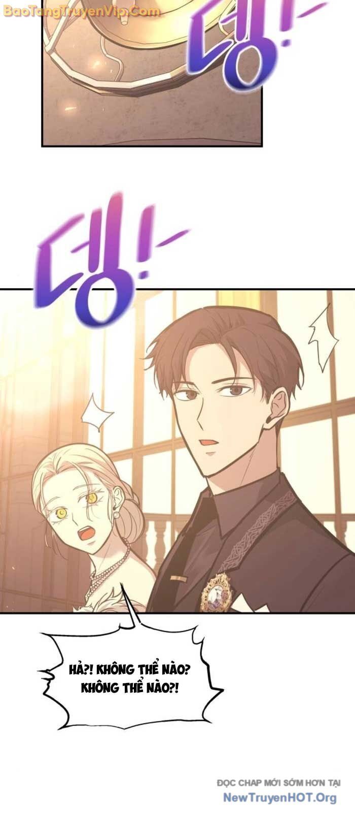 Trở Thành Hung Thần Trong Trò Chơi Thủ Thành Chapter 134 - Trang 70