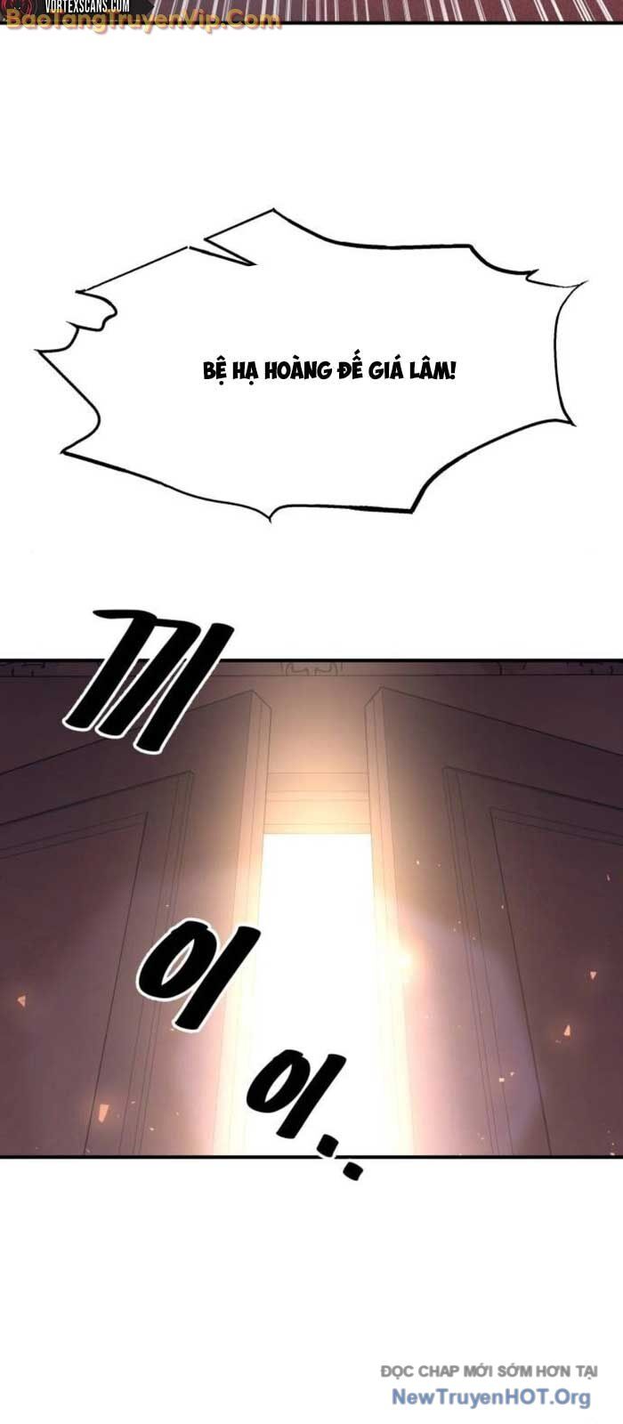 Trở Thành Hung Thần Trong Trò Chơi Thủ Thành Chapter 134 - Trang 73