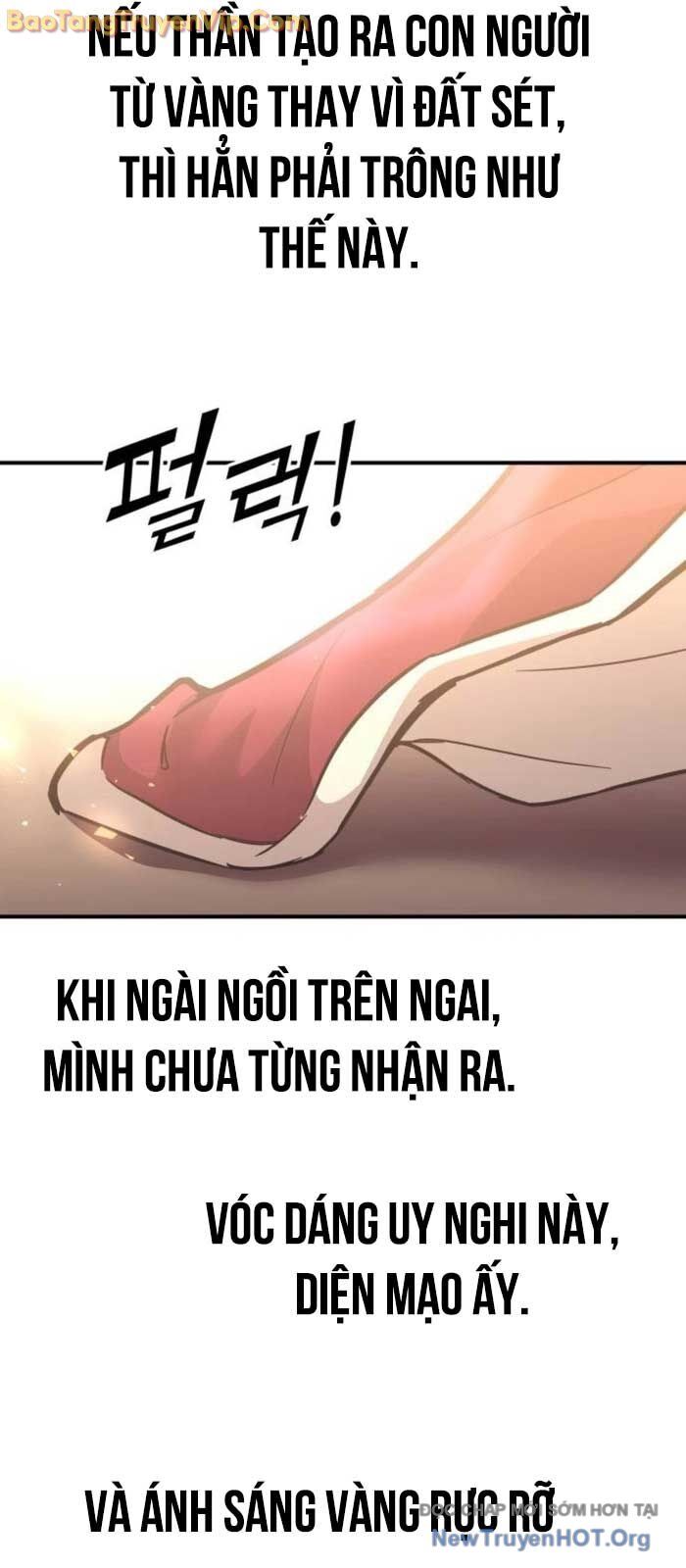 Trở Thành Hung Thần Trong Trò Chơi Thủ Thành Chapter 134 - Trang 74