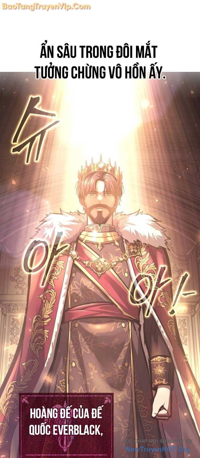 Trở Thành Hung Thần Trong Trò Chơi Thủ Thành Chapter 134 - Trang 75