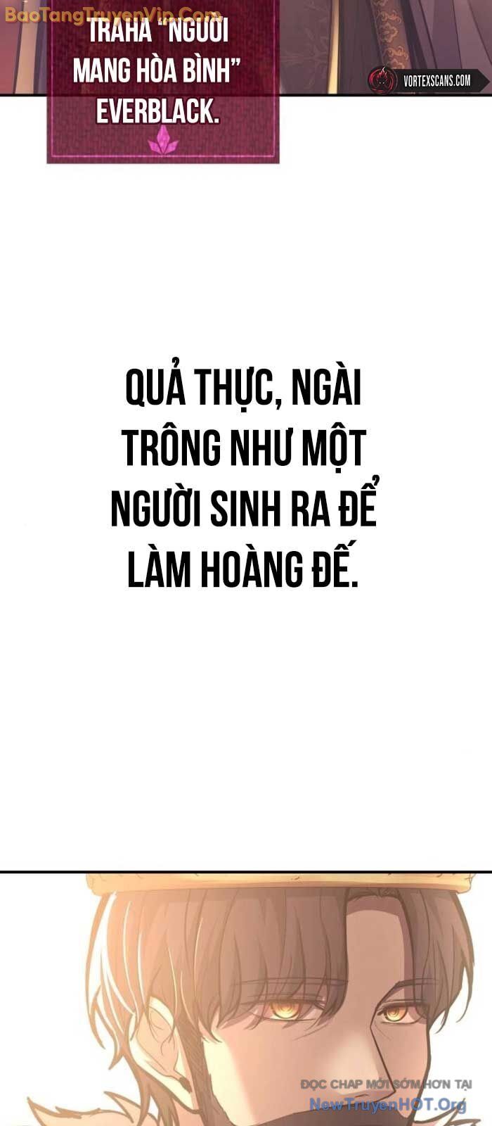 Trở Thành Hung Thần Trong Trò Chơi Thủ Thành Chapter 134 - Trang 76