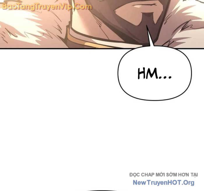 Trở Thành Hung Thần Trong Trò Chơi Thủ Thành Chapter 134 - Trang 77