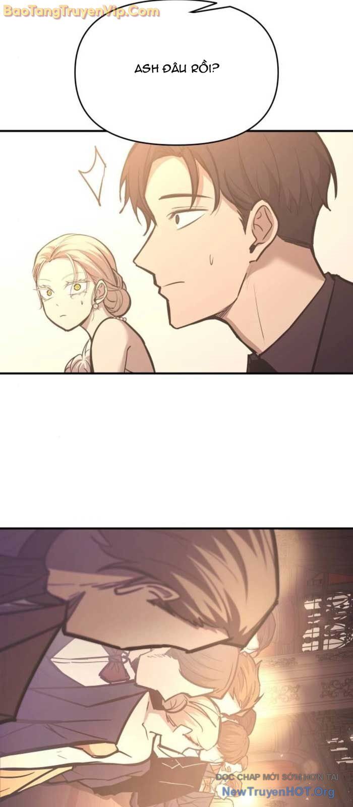 Trở Thành Hung Thần Trong Trò Chơi Thủ Thành Chapter 134 - Trang 78