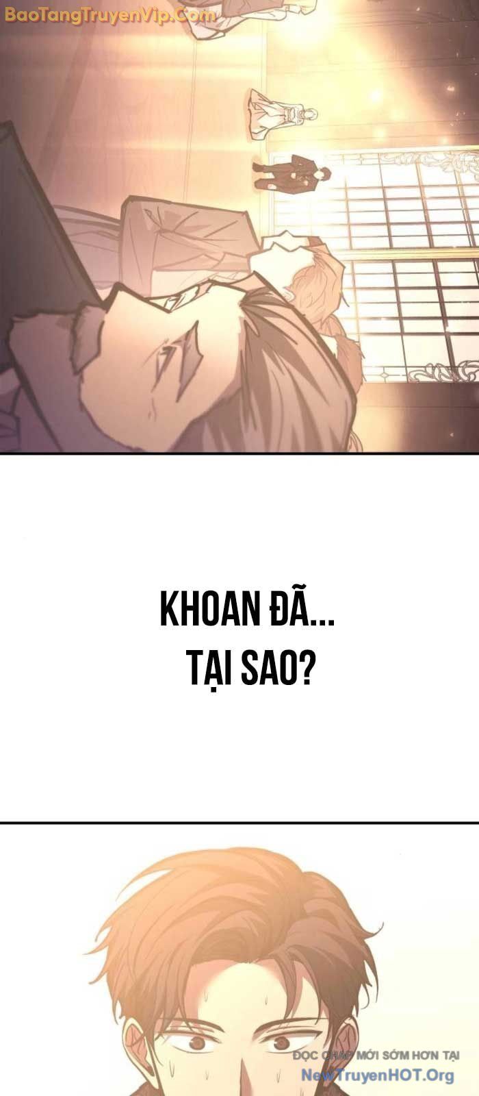 Trở Thành Hung Thần Trong Trò Chơi Thủ Thành Chapter 134 - Trang 79