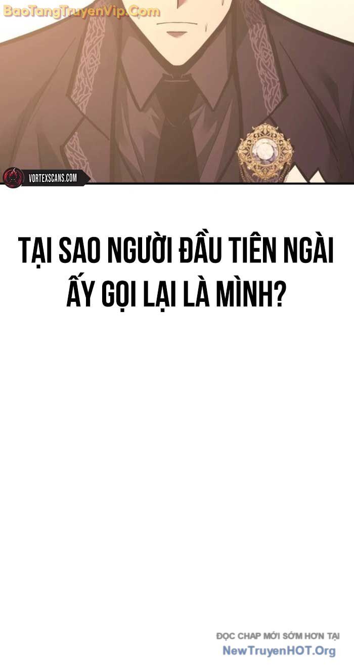 Trở Thành Hung Thần Trong Trò Chơi Thủ Thành Chapter 134 - Trang 80