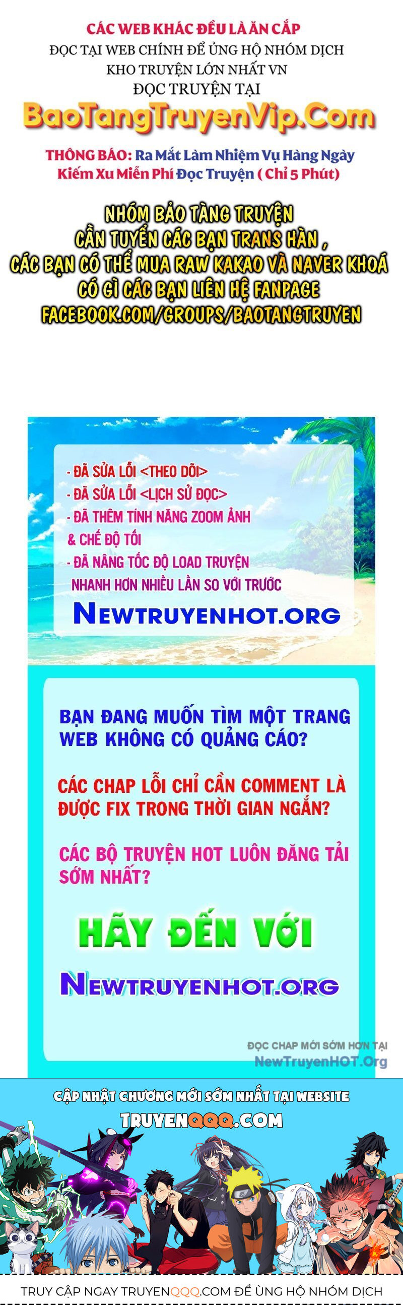 Trở Thành Hung Thần Trong Trò Chơi Thủ Thành - Chapter 134 - Page 81