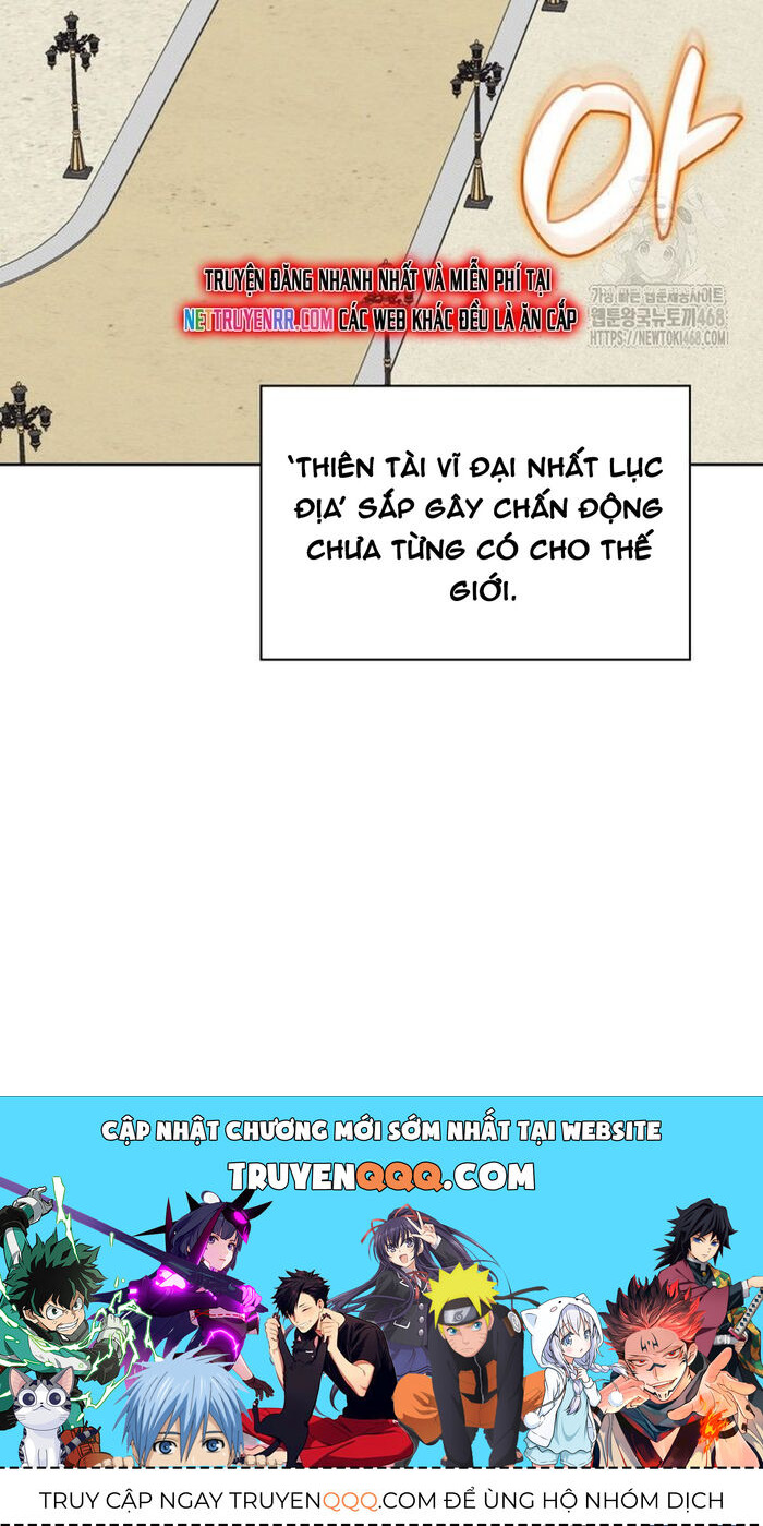 Thợ Rèn Huyền Thoại - Chapter 282 - Page 65