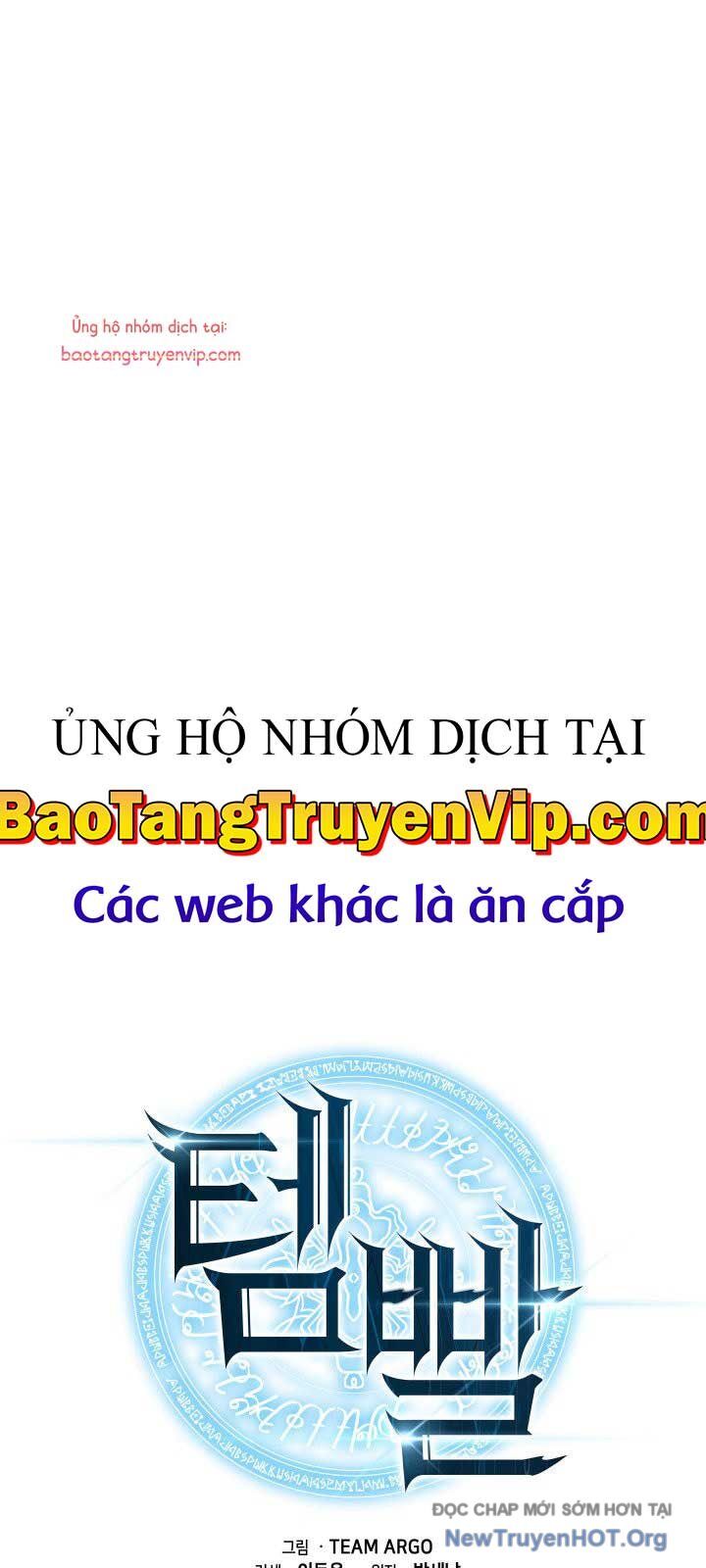 Thợ Rèn Huyền Thoại Chapter 283 - Trang 1