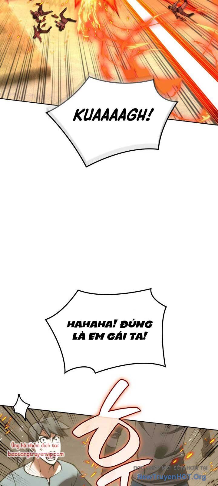 Thợ Rèn Huyền Thoại Chapter 283 - Trang 10