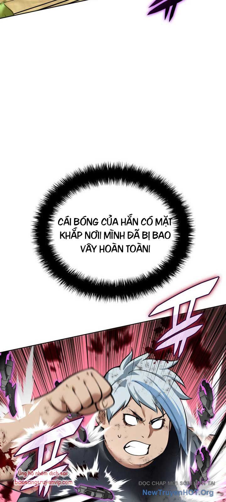 Thợ Rèn Huyền Thoại Chapter 283 - Trang 101