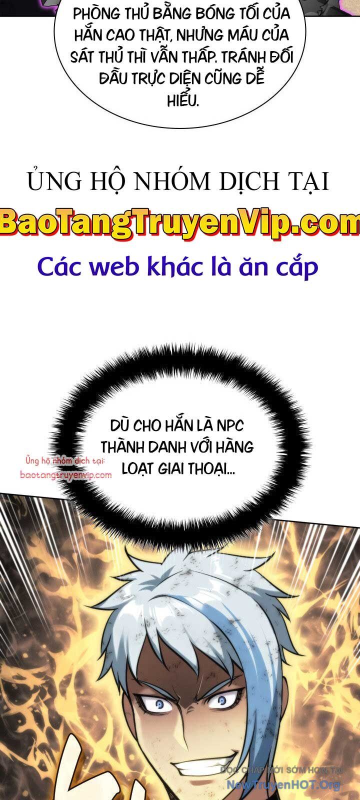 Thợ Rèn Huyền Thoại Chapter 283 - Trang 106
