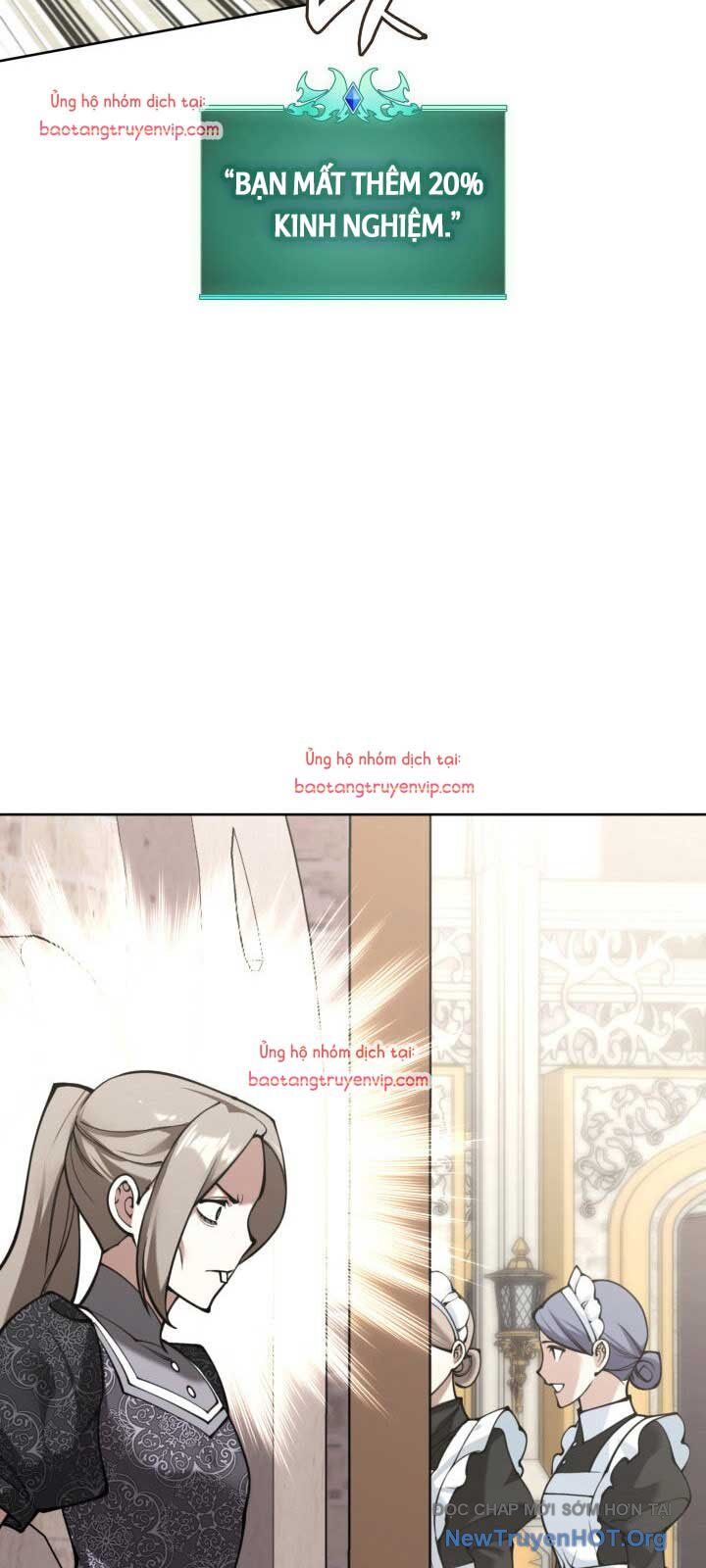 Thợ Rèn Huyền Thoại Chapter 283 - Trang 109