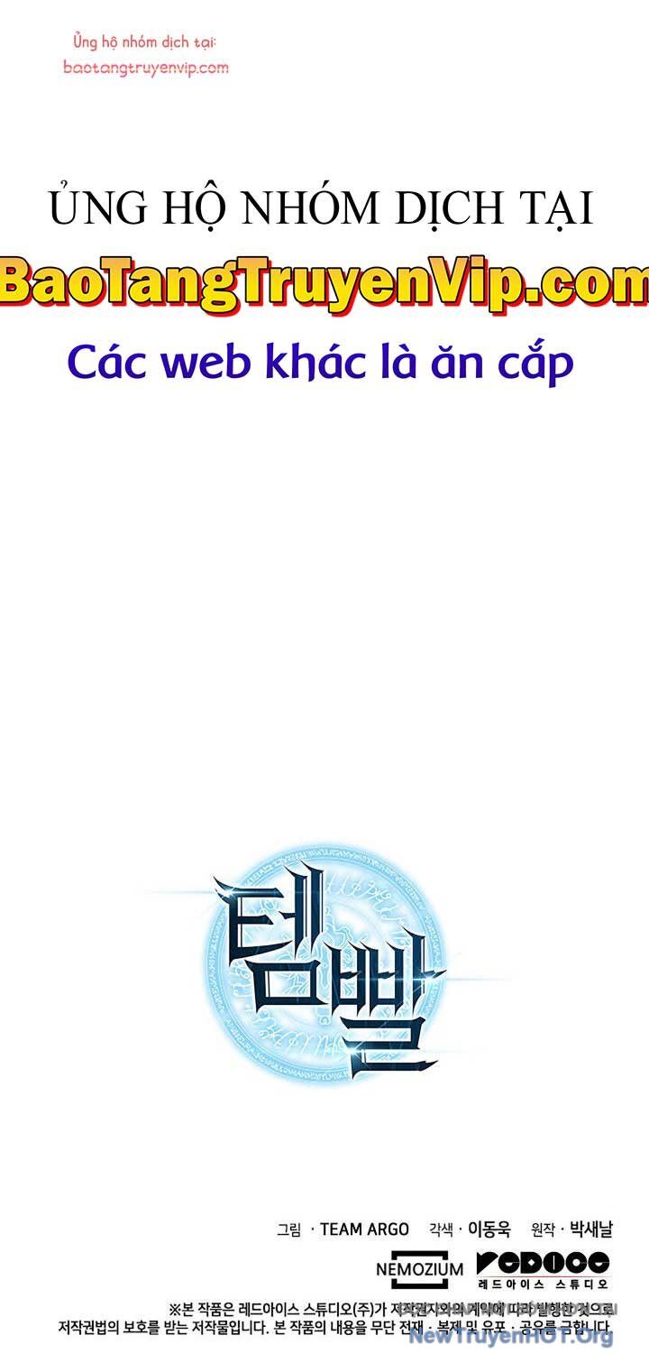 Thợ Rèn Huyền Thoại Chapter 283 - Trang 111