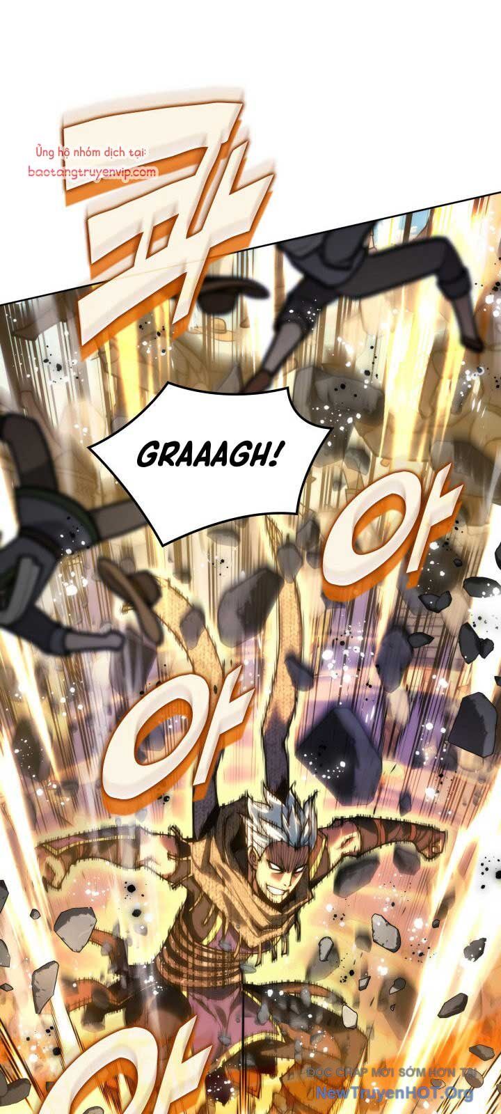Thợ Rèn Huyền Thoại Chapter 283 - Trang 12