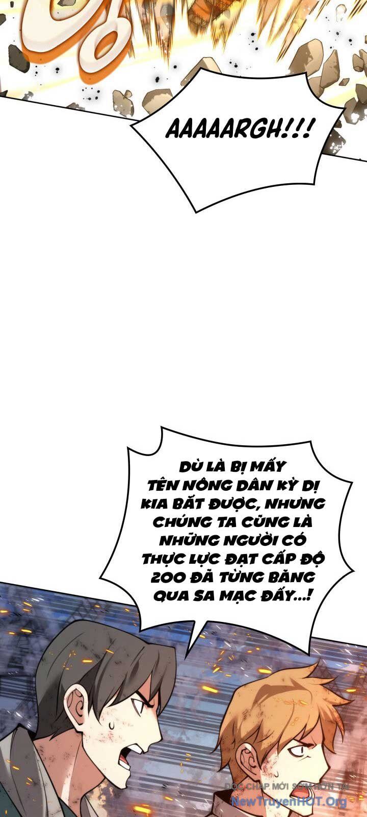 Thợ Rèn Huyền Thoại Chapter 283 - Trang 13