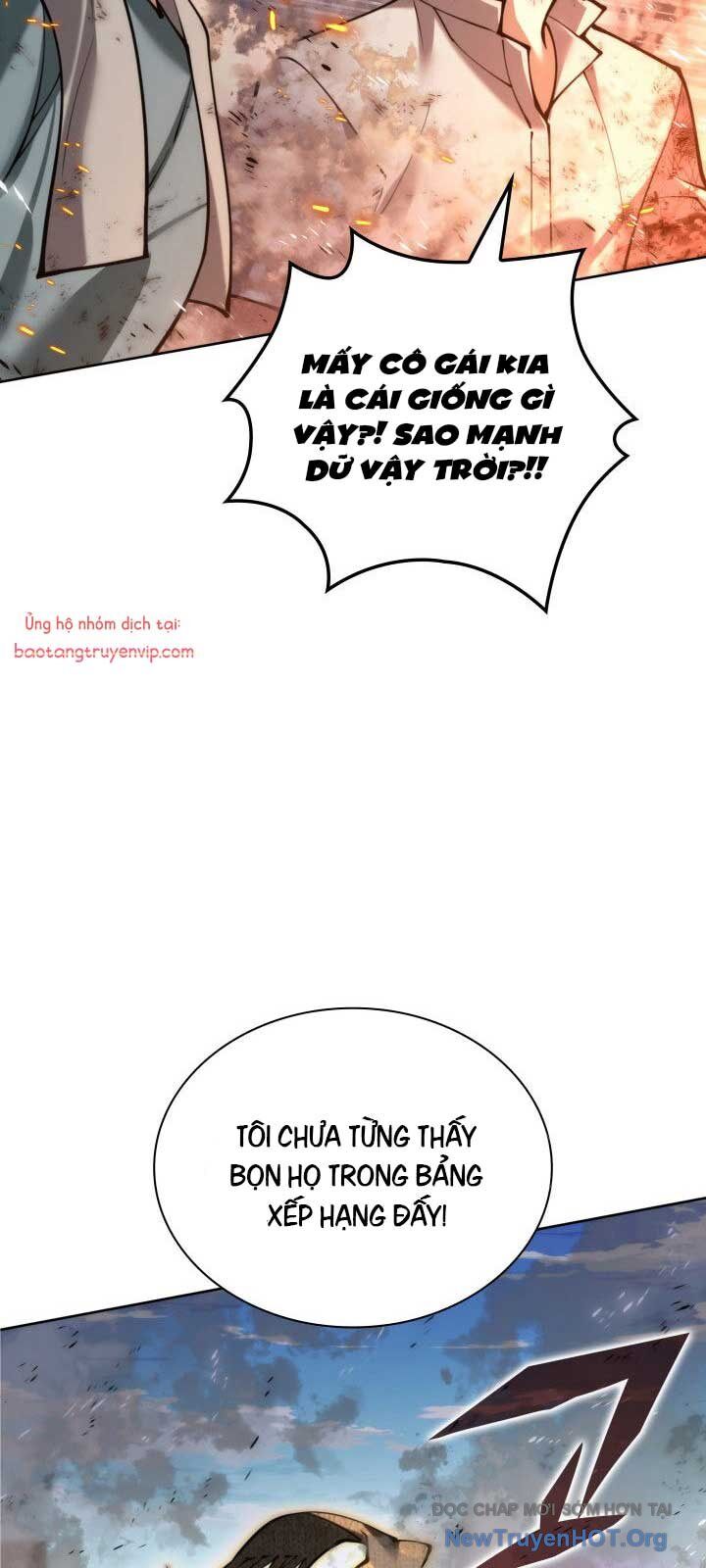 Thợ Rèn Huyền Thoại Chapter 283 - Trang 14