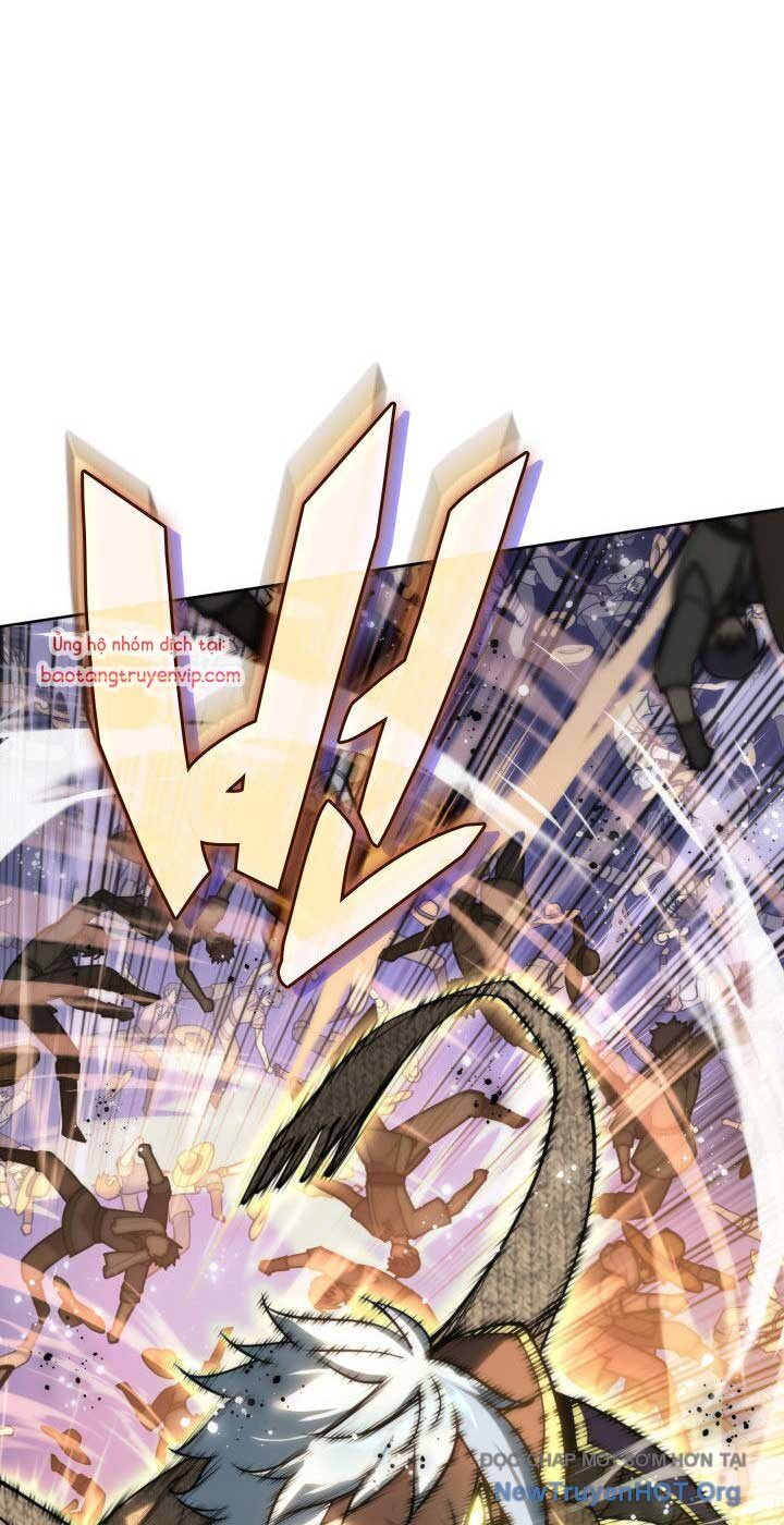 Thợ Rèn Huyền Thoại Chapter 283 - Trang 17